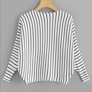 Women’s Sweater